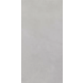 Perla - porcelain tile